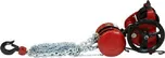 Brano 123-116260-010-D