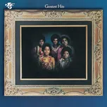 Greatest Hits - Jackson 5 [LP]