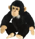 Eden Plyšový šimpanz 30 cm