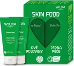 Weleda Skin Food Gift Set pro…