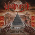 Woe To the Vanquished - Warbringer [CD]