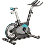 Insportline Incondi S800i