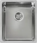 TEKA Flexlinea RS15 34.40 nerez