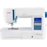 Janome Skyline S6