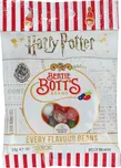 Jelly Belly Harry Potter Bertie Bott's…
