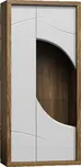 Casarredo Paris P3