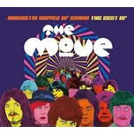 Magnetic Waves of Sound: The Best of…