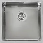 TEKA Flexlinea RS15 40.40 nerez