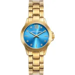 Mark Maddox MM3027-87