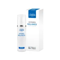 Larens Hydro Balance Face Cream 50 ml