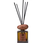 Locherber Milano Aroma difuzér s…