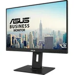 ASUS BE24WQLB