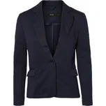Vero Moda VmJulia LS Blazer DNM Noos…