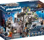 Playmobil 70220 Velký hrad Novelmore