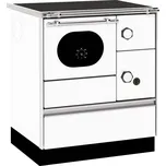 AlfaPlam Alfa 70 Favorit teplovzdušný…