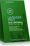 Paul Mitchell Tea Tree Lavender Mint…