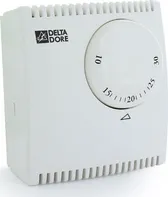 Delta Dore Tybox 10