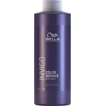 Wella Professionals Invigo Color…
