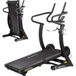 Insportline Hill Pro