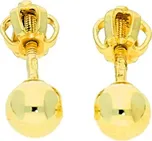 Goldstore 1.11.NA003230