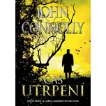 Čas utrpení - John Connolly (2019,…