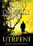 Čas utrpení - John Connolly (2019,…