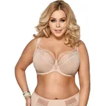 Gorsenia K 441 Luisse béžová