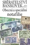 Sběratelství bankovek - Miloš Kudweis…