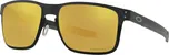 Oakley Holbrook Metal OO4123-20