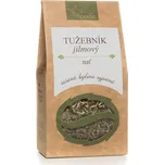 Serafin Tužebník nať 30 g