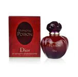 Christian Dior Hypnotic Poison W EDT
