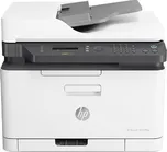 HP Color Laser 179fnw