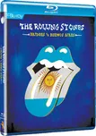 Blu-ray Rolling Stones: Bridges To…