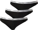 Calvin Klein Carousel Womens 3 pack…