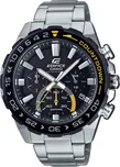 Casio Edifice EFS-S550DB-1AVUEF