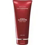 Esthederm Intensive Glauscine Cream 200…