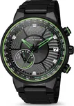Citizen Satellite Wave CC3075-80E