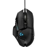 Logitech G502 Hero 910-005470