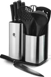 Berlingerhaus BH-6247 set 12 ks