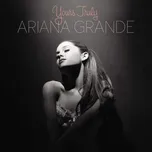 Yours Truly - Ariana Grande [LP]