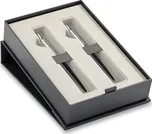 Parker Jotter Bond Street Black CT sada