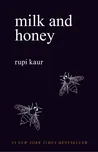 Milk and Honey - Rupi Kaur [EN] (2015,…