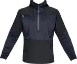 Under Armour Storm Cyclone Hoodie-001