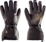 Zanier Heat.STX černé 7