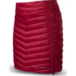 Trimm Ronda red