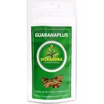 Guaranaplus Vilkakora