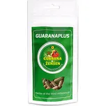 Guaranaplus Guarana + Ženšen