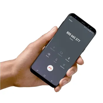 Samsung S10 Moje Galaxy