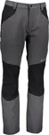 Alpine Pro Sambar 3 MPAN333779