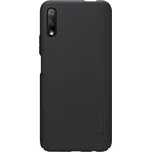Nillkin Frosted pro Honor 9X Black